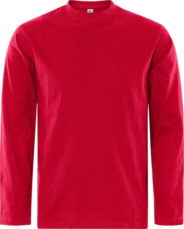 T-shirt met lange mouwen 1914 HSJ - T-shirts en polo's - T-shirts met lange mouwen