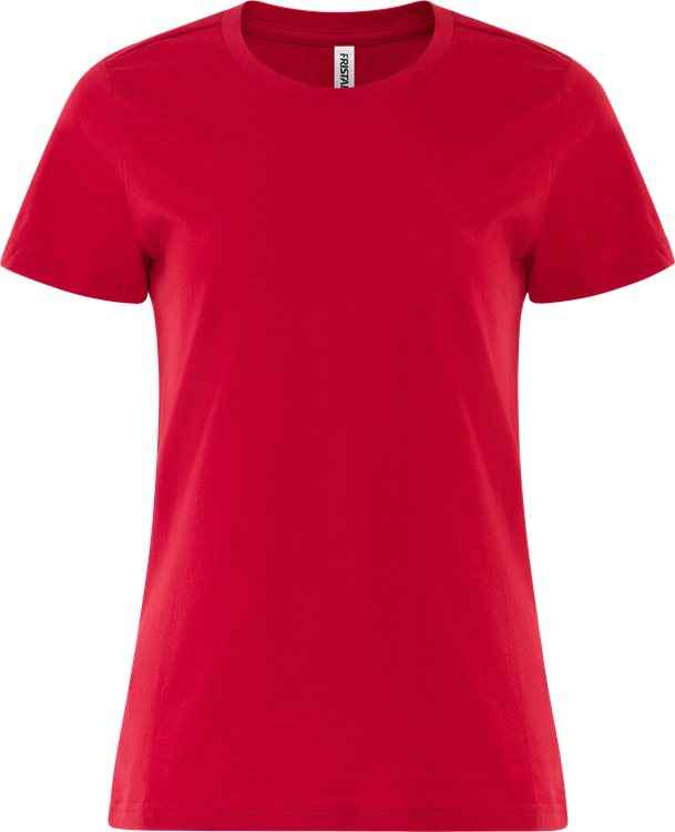 Heavy T-shirt dames 1917 HSJ - T-shirts en polo's - T-shirts met ronde hals