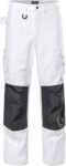 FRISTADS Katoenen broek 268 BM
