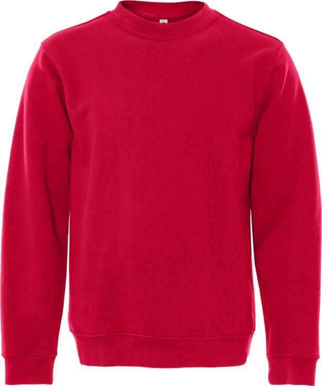 Sweatshirt 1734 SWB - Truien en sweaters - Sweaters met ronde hals