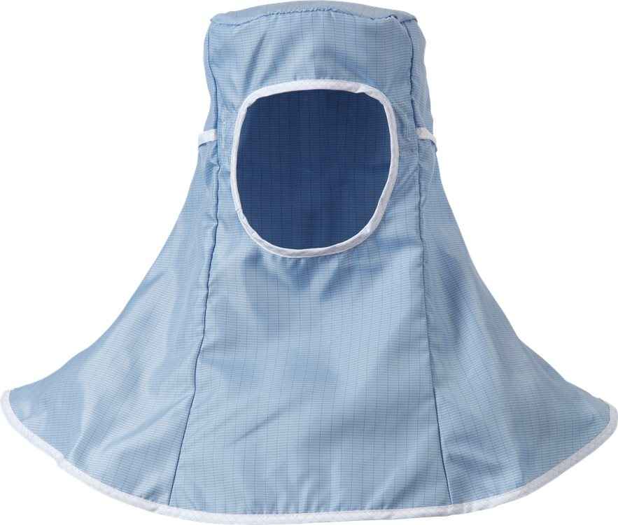 Cleanroom capuchon 5R181 XR50 - Accessoires - Overige