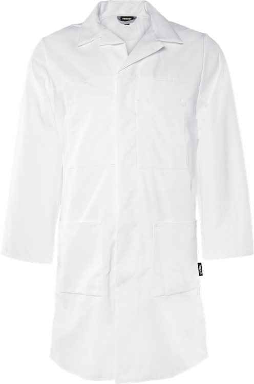 Stofjas 3001 P154 - Jassen en bodywarmers - Stofjassen