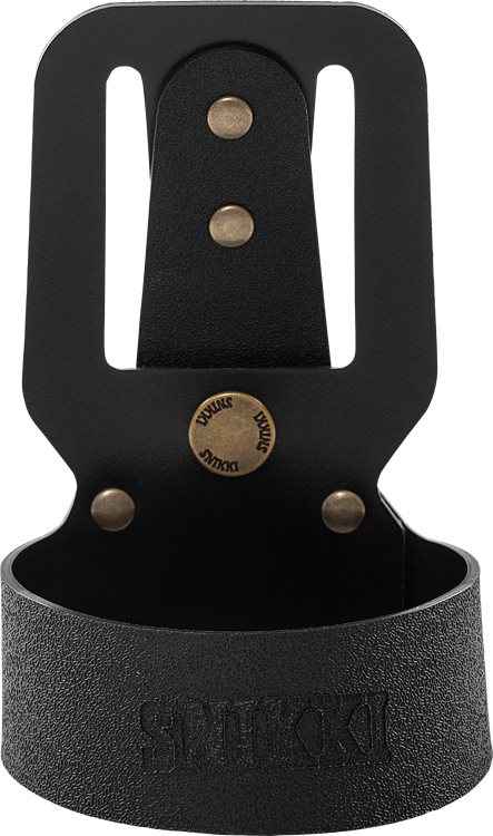 Snikki hamerhouder 9310 PLST - Accessoires - Spijkerzakken