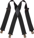 FRISTADS Stretchbretels 9323 PPPA