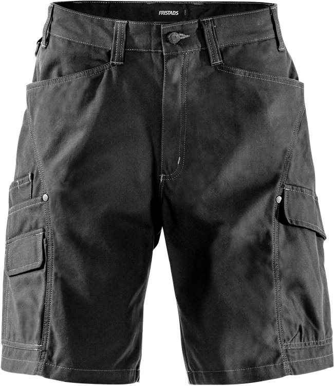 Korte broek 254 BPC - Broeken en shorts - Werkshorts