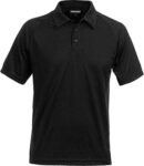 FRISTADS CoolPass functioneel poloshirt 1716 COL