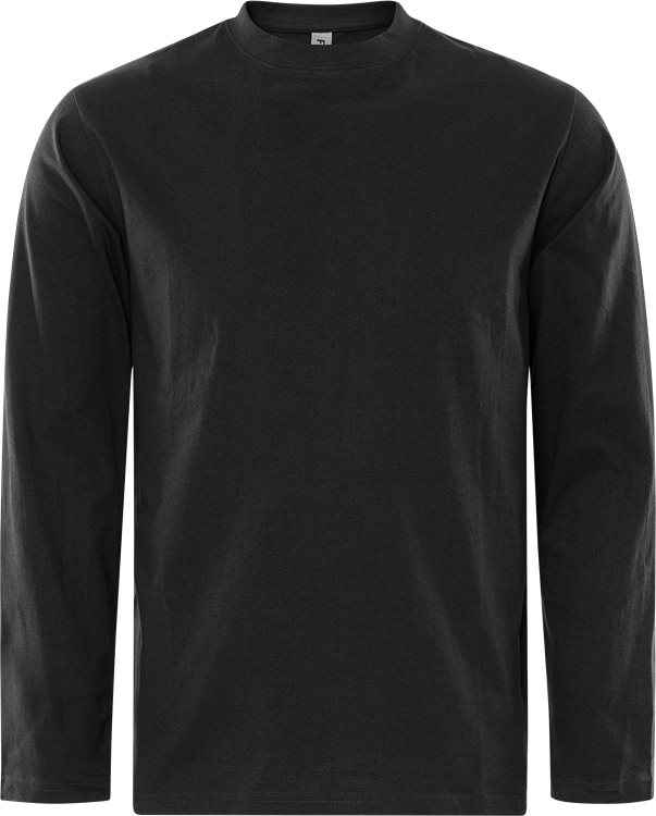 T-shirt met lange mouwen 1914 HSJ - T-shirts en polo's - T-shirts met lange mouwen