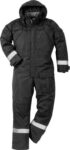 FRISTADS Airtech® winteroverall 812 GT