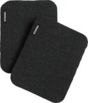 FRISTADS Versteviging 958 KEV