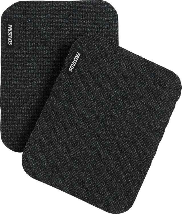 Versteviging 958 KEV - Accessoires - Overige