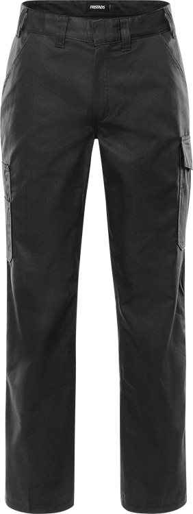 Broek dames 278 P154 - Broeken en shorts - Werkbroeken