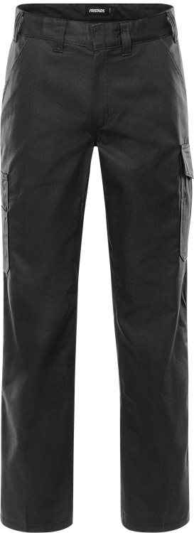 Broek 280 P154 - Broeken en shorts - Werkbroeken