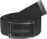 FRISTADS Stretchriem 994 RB
