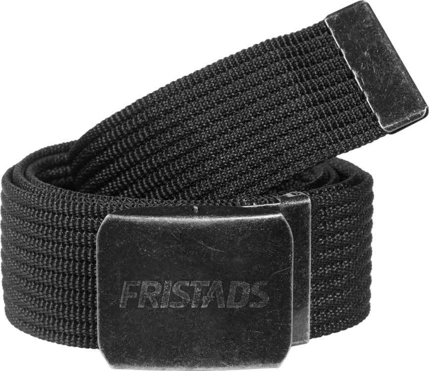 Riem 992 SK - Accessoires - Riemen en bretellen