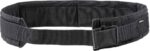 FRISTADS Snikki riem 9370 POLY