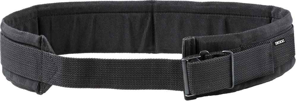 Snikki riem 9370 POLY - Accessoires - Riemen en bretellen