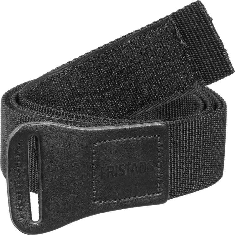 Riem 9342 STRE - Accessoires - Riemen en bretellen