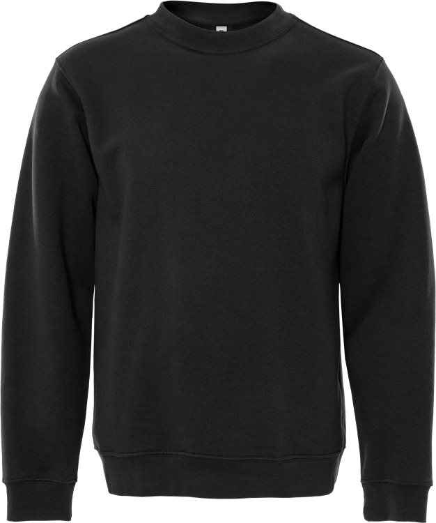 Sweatshirt 1734 SWB - Truien en sweaters - Sweaters met ronde hals