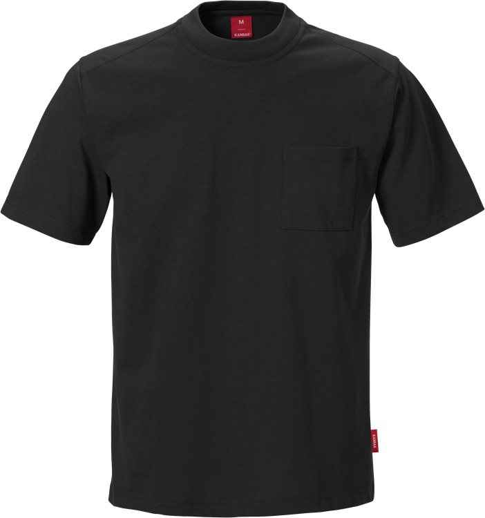 T-shirt 7391 TM - T-shirts en polo's - T-shirts met ronde hals