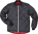 FRISTADS Gewatteerd jack 4810 PDQ