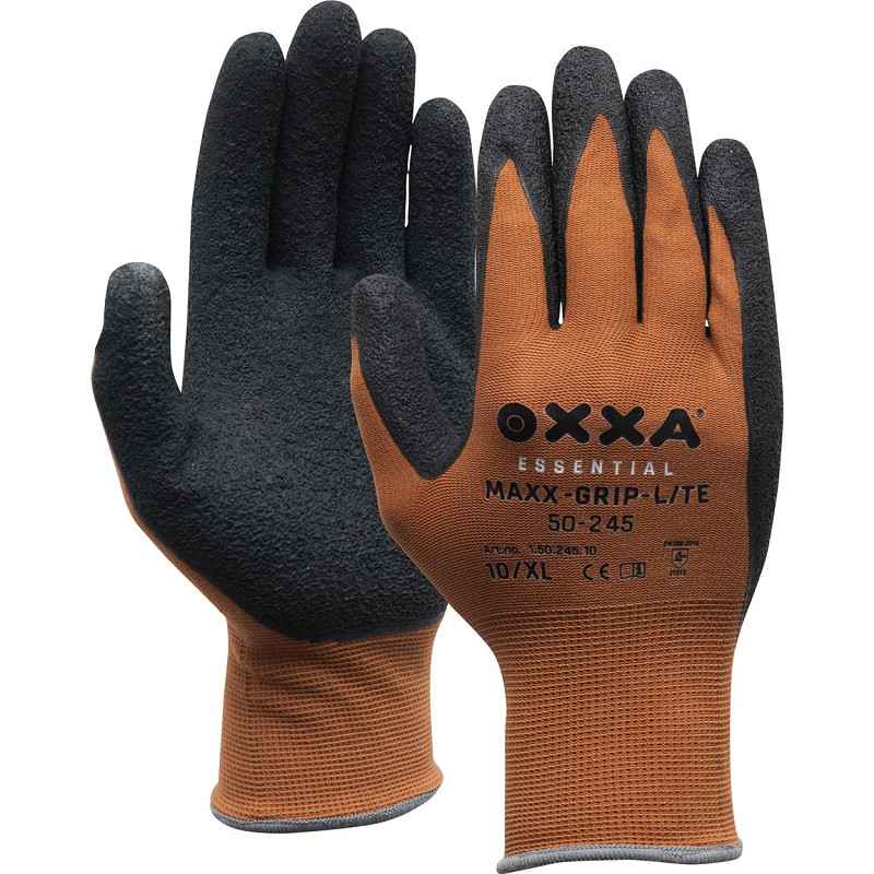 OXXA Maxx-Grip-Lite 50-245 - Pbm's -