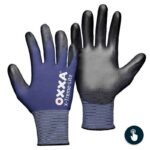 OXXA X-Treme-Lite 51-100