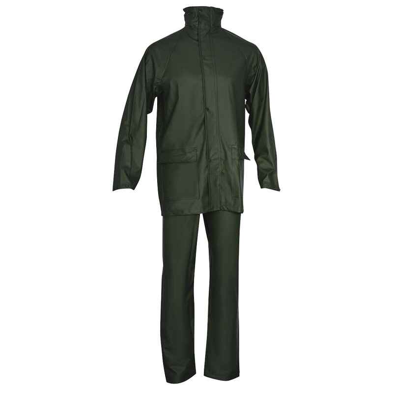 OXXA Waldo 5100 regenpak - Broeken en shorts -