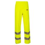 OXXA Aletta 5605 broek