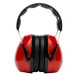 OXXA Sonora 8200 gehoorkap