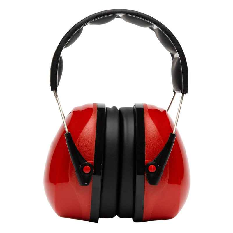 OXXA Sonora 8200 gehoorkap - Pbm's -