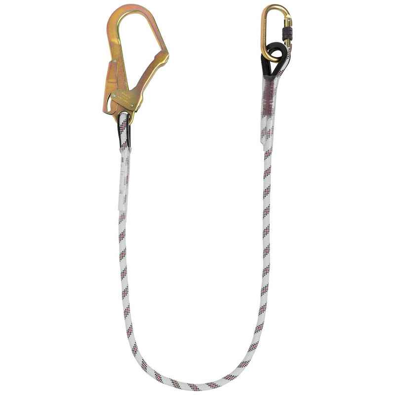 OXXA Elbert 4082 positioneringslijn XL 1.5 m - Pbm's -