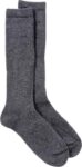 FRISTADS Flamestat Woolpower® lange sokken 9198 FSOH