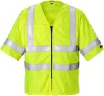 FRISTADS Flame vest klasse 3 5023 FHA