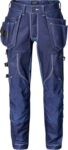 FRISTADS Werkbroek stretch 2604 FASG