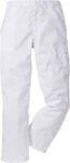 FRISTADS Food broek 2079 P154