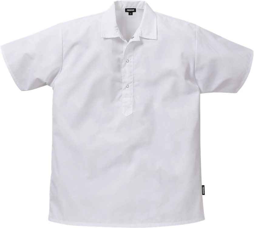 Food shirt 7001 P159 - Hemden en blouses - Werkhemden