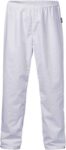 FRISTADS Food broek 2082 P154