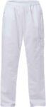 FRISTADS Food broek 260 P154