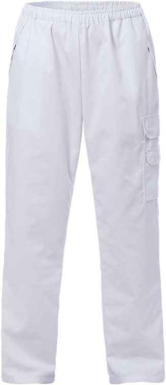 Food broek 260 P154 - Broeken en shorts - Werkbroeken