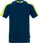 FRISTADS Stretch T-shirt 7447 RTT