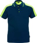 FRISTADS Stretch Poloshirt 7448 RTP