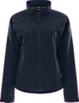 FRISTADS Softshelljack dames 1477 SBT