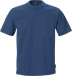 FRISTADS T-shirt 7603 TM