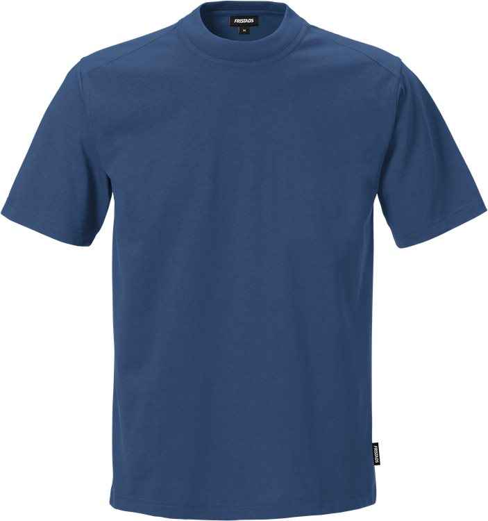 T-shirt 7603 TM - T-shirts en polo's - T-shirts met ronde hals