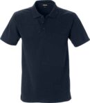 FRISTADS Stretch poloshirt 1799 JLS