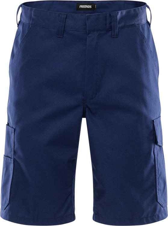 Korte broek 2508 P154 - Broeken en shorts - Werkshorts