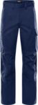 FRISTADS Broek 2580 P154