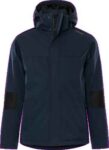 FRISTADS Softshell winterjack dames 1420 SW
