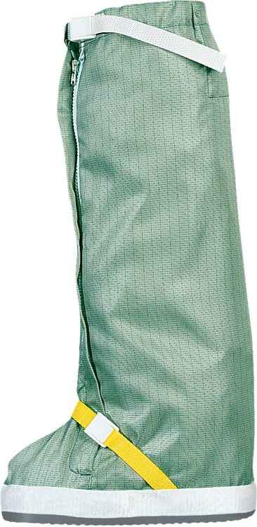 Cleanroom laars 9124 XR50 - Accessoires - Overige