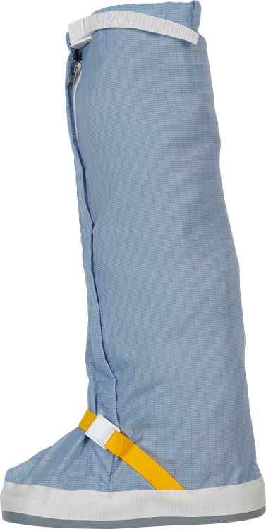 Cleanroom laars 9124 XR50 - Accessoires - Overige